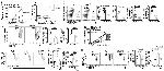 CD4 Antibody in Flow Cytometry (Flow)