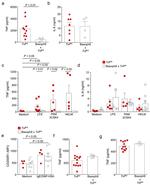 CD200 Receptor Antibody in Flow Cytometry (Flow)