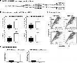 CD44 Antibody in Flow Cytometry (Flow)