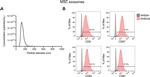 CD47 Antibody in Flow Cytometry (Flow)