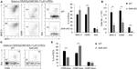 AIRE Antibody in Flow Cytometry (Flow)