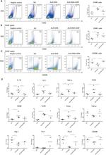 CD80 (B7-1) Antibody in Flow Cytometry (Flow)