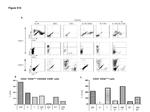 CD34 Antibody in Flow Cytometry (Flow)