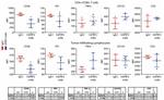 CD38 Antibody in Flow Cytometry (Flow)