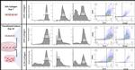 CD73 Antibody in Flow Cytometry (Flow)