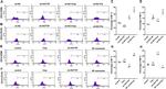 CD86 (B7-2) Antibody in Flow Cytometry (Flow)