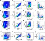 CD326 (EpCAM) Antibody in Flow Cytometry (Flow)