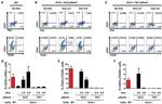 CD309 (FLK1) Antibody in Flow Cytometry (Flow)