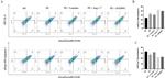 Arginase 1 Antibody in Flow Cytometry (Flow)