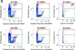 Mouse IgG1 Isotype Control in Flow Cytometry (Flow)