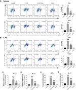 IFN gamma Antibody in Flow Cytometry (Flow)