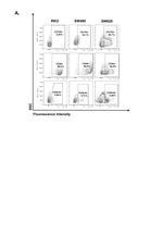 CD44var (v6) Antibody in Flow Cytometry (Flow)