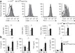 CD273 (B7-DC) Antibody in Flow Cytometry (Flow)