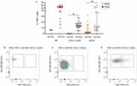 CD1c Antibody in Flow Cytometry (Flow)