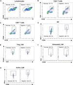 NK1.1 Antibody in Flow Cytometry (Flow)