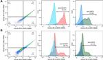 AKAP4 Antibody in Flow Cytometry (Flow)