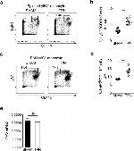 Ly-6C Antibody in Flow Cytometry (Flow)