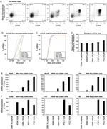 CD69 Antibody in Flow Cytometry (Flow)