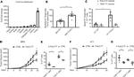 CD8a Antibody in Flow Cytometry (Flow)