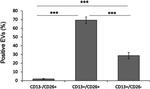 CD26 Antibody in Flow Cytometry (Flow)