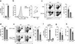 IL-1 beta (Pro-form) Antibody in Flow Cytometry (Flow)