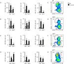 IL-17A Antibody in Flow Cytometry (Flow)