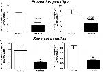 TNF alpha Antibody in Flow Cytometry (Flow)