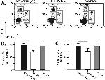 CD41a Antibody in Flow Cytometry (Flow)