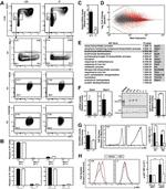 CD45R (B220) Antibody in Flow Cytometry (Flow)