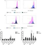 CD4 Antibody in Flow Cytometry (Flow)