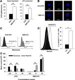 CD3 Antibody in T-Cell Activation (TCA)