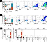 CD4 Antibody in Flow Cytometry (Flow)