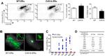 CD29 (Integrin beta 1) Antibody in Flow Cytometry (Flow)