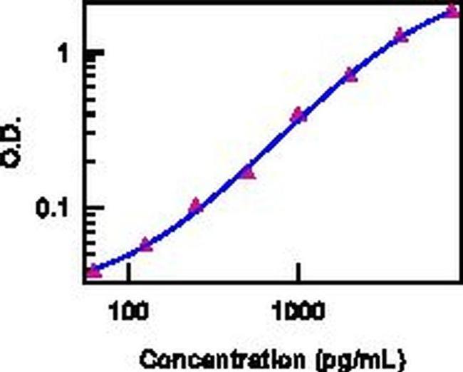 IL-28 (IFN lambda) Antibody in ELISA (ELISA)