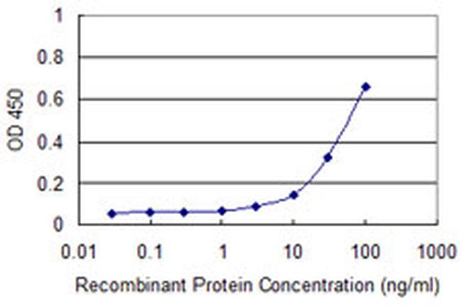 ADK Antibody in ELISA (ELISA)