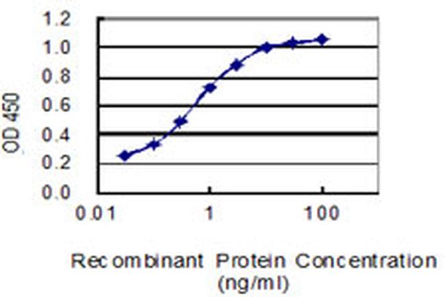 AVP Antibody in ELISA (ELISA)