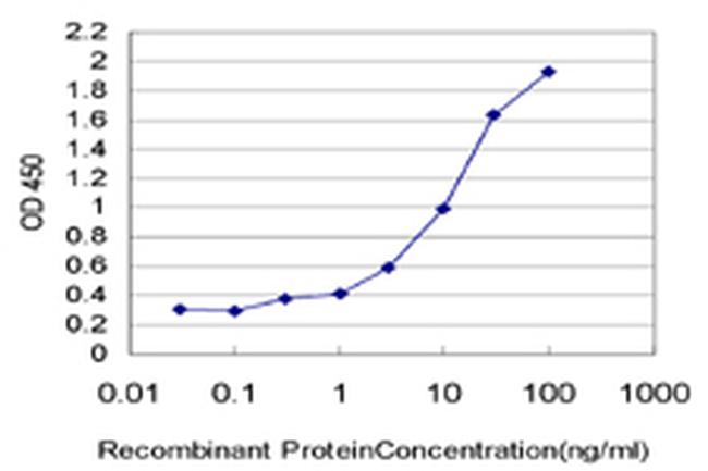 ELA2 Antibody in ELISA (ELISA)