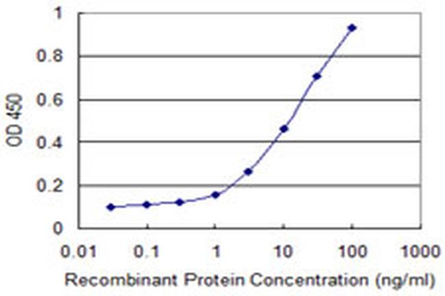 FOS Antibody in ELISA (ELISA)