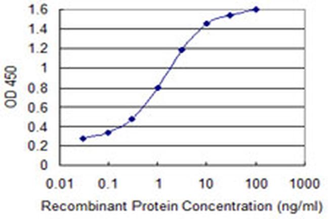 GLS Antibody in ELISA (ELISA)