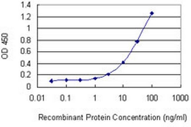 IFNA1 Antibody in ELISA (ELISA)