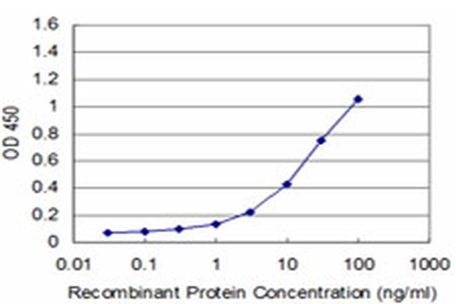 NEUROG1 Antibody in ELISA (ELISA)