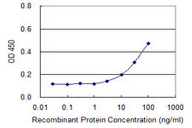 NF1 Antibody in ELISA (ELISA)