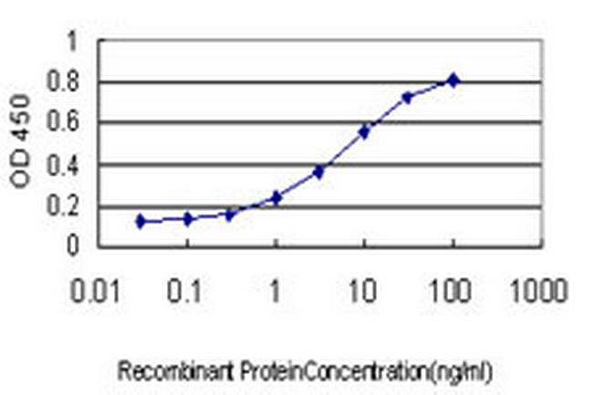 PTCH Antibody in ELISA (ELISA)