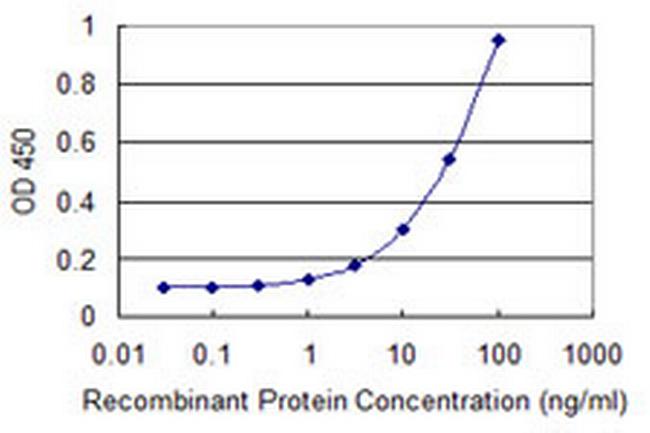 ABCD3 Antibody in ELISA (ELISA)