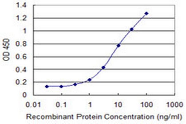 SMO Antibody in ELISA (ELISA)