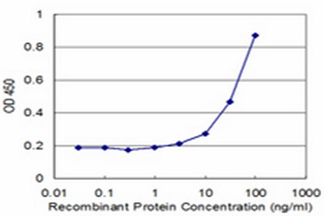 PLAA Antibody in ELISA (ELISA)