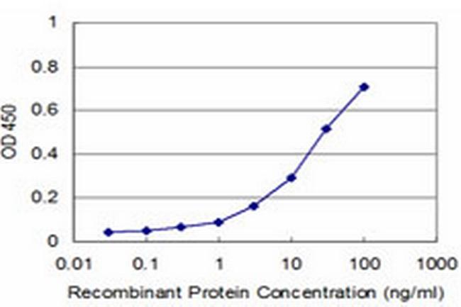 BPNT1 Antibody in ELISA (ELISA)