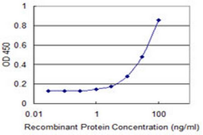 TTLL1 Antibody in ELISA (ELISA)