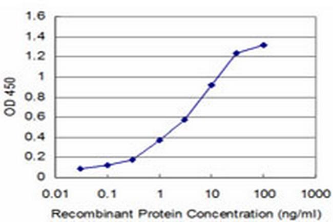 NEUROG3 Antibody in ELISA (ELISA)