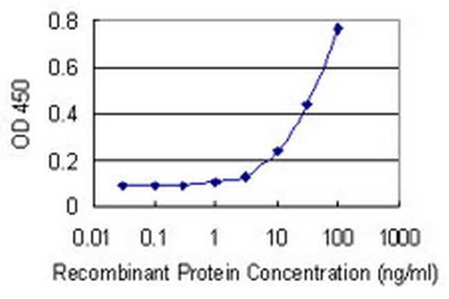 SLC26A9 Antibody in ELISA (ELISA)